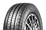 Anvelopă Vara DAVANTI Vantoura DX450 195/70 R15C 104/102 R – C B 70 B
