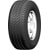 Anvelopă Vara POWERTRAC Vantour 215/65 R16C 109/107 T - C B 72 B - imagine 3