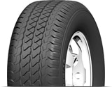 Anvelopă Vara POWERTRAC Vantour 215/65 R16C 109/107 T - C B 72 B - imagine 2