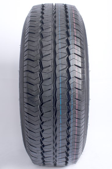 Anvelope Vara 205/R R14 Interstate VAN GT
