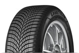 Anvelopă All Seasons GOODYEAR Vector 4Seasons Gen-3 245/45 R18 100 Y XL B B 72 B