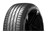 Anvelopă Vara HANKOOK Ventus EVO K137 265/40 R20 104 Y XL B A 71 B