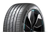 Anvelopă Vara HANKOOK Ventus iON S IK01 Sound Absorber 235/50 R19 103 Y XL A A 69 A
