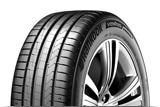 Anvelopă Vara HANKOOK Ventus Prime4 K135 215/50 R19 97 V – B A 69 A
