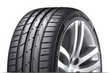 Anvelopă Vara HANKOOK Ventus S1 Evo2 BMW 275/40 R19 101 Y RunFlat C A 71 B