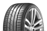 Anvelopă Vara HANKOOK Ventus S1 Evo3 K127E AO (+) 255/45 R20 101 T – A A 70 B