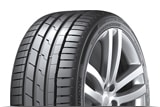 Anvelopă Vara HANKOOK Ventus S1 Evo3 SUV K127A 285/35 R23 107 Y XL C A 73 B