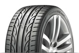 Anvelopă Vara HANKOOK Ventus V12 Evo2 235/35 R19 91 Y XL C A 70 B