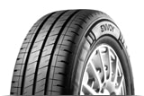 Anvelopă Vara ENVOY Vertra 195/70 R15C 104/102 R – D A 70 B