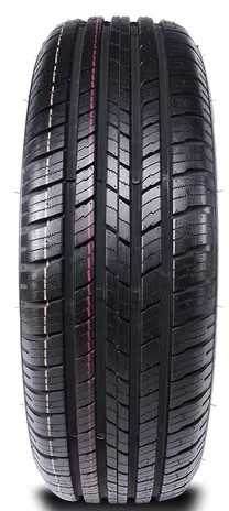 Anvelope Vara 255/70 R16 Ecovision VI-286HT