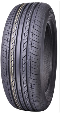 Anvelope Vara 165/80 R13 Ovation VI-682
