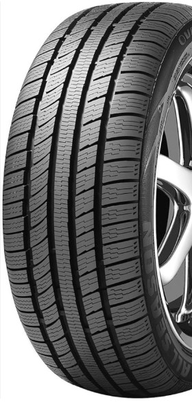 Anvelope All Season (M+S) 175/70 R13 Ovation VI-782 AS