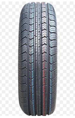 Anvelope Vara 175/70 R13 Ovation VI-786