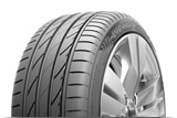 Anvelopă Vara MAXXIS Victra Sport 5 VS5 SUV 255/55 R20 110 Y XL C A 71 2