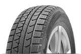Anvelopă Iarna HIFLY VIGOROUS WP801 235/55 R19 105 H XL D C 72 B