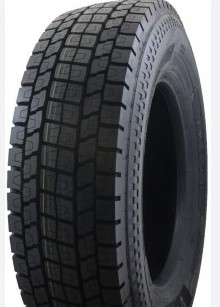 Anvelope Sosea Tractiune 295/80 R22.5 V-netik VK378