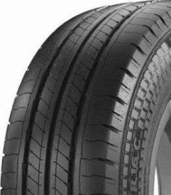 Anvelope Vara 225/70 R15 Continental VanContact Ultra