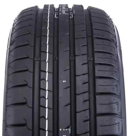 Anvelope Vara 205/65 R15 Firemax Van 916 FM