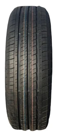 Anvelope Vara 185/75 R16 Zmax Vanmejor C30