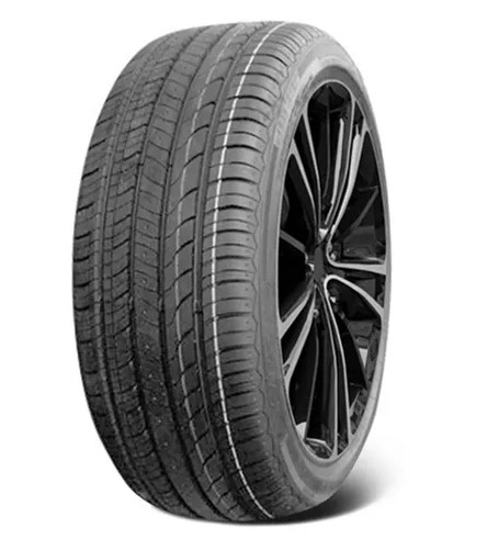 Anvelope Vara 295/25 R22 Hilo Vantage XU1