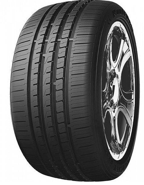 Anvelope Vara 225/35 R20 Routeway Velocity RY33