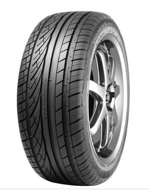 Anvelope Vara 255/55 R19 Hifly Vigorous HP801