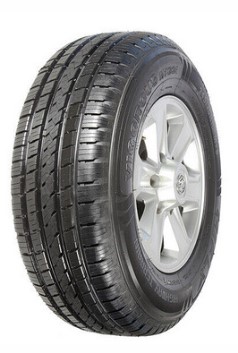 Anvelope Vara 235/75 R15 Hifly Vigorous HT601