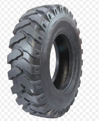 Anvelope Excavator 9/- R20 Marcher W-3A (E-2)