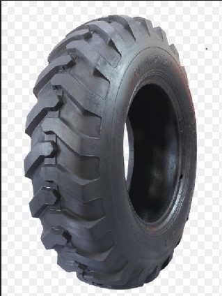 Anvelope G2/L2 14/- R24 Marcher W-3D (G2/L2)