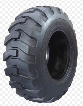 Anvelope G2/L2 17.5/- R25 Marcher W-3E G2