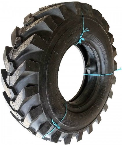Anvelope G2/L2 13/- R24 Marcher W-3 DN G-2/L-2