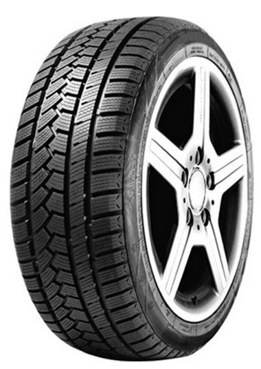 Anvelope Iarna (M+S) 155/65 R14 Ovation W-586