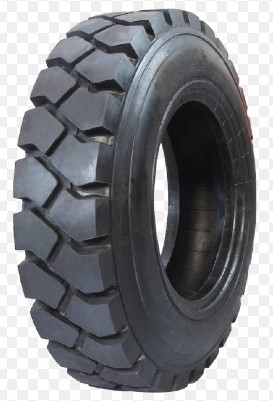 Anvelope Directie+tractiune 250/- R15 Marcher W-9B
