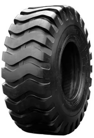 Anvelope E3/L3 (Incarcator frontal) 23.5/70 R16 Marcher W1 (E3/L3)