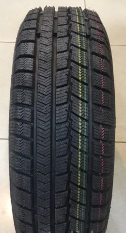 Anvelope Iarna (M+S) 175/70 R14 Ovation W588