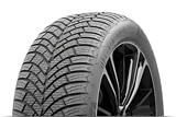 Anvelopă All Seasons WARRIOR WASP-Plus 245/45 R18 100 Y XL C C 71 B