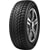 Anvelopă Iarna DELINTE WD1 195/55 R15 85 H - D B 72 B - imagine 3