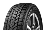 Anvelopă Iarna DELINTE WD1 195/55 R15 85 H – D B 72 B