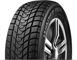 Anvelopă Iarna DELINTE WD1 195/55 R15 85 H - D B 72 B - imagine 2