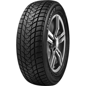 Anvelopă Iarna DELINTE WD1 195/55 R15 85 H - D B 72 B - imagine 4