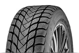 Anvelopă Iarna DELINTE WD6 225/50 R17 98 H XL C B 72 B