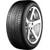 Anvelopă All Seasons BRIDGESTONE Weather Control A005 EVO 185/65 R15 92 V XL C A 70 B - imagine 3