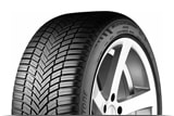 Anvelopă All Seasons BRIDGESTONE Weather Control A005 EVO 255/40 R19 100 V XL C A 72 B