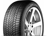 Anvelopă All Seasons BRIDGESTONE Weather Control A005 EVO 185/65 R15 92 V XL C A 70 B - imagine 2