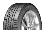 Anvelopă Iarna ZEETEX WH1000 225/50 R17 98 V XL C B 71 2