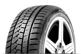 Anvelopă Iarna HIFLY WIN-TURI212 215/45 R17 91 H XL E D 72 B