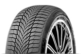 Anvelopă Iarna NEXEN WINGUARD Sport 2 SUV 275/45 R20 110 V XL D D 73 B
