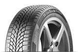 Anvelopă Iarna VIKING WinTech NewGen 235/65 R17 108 H XL C C 72 B