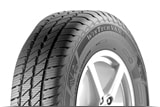 Anvelopă Iarna VIKING WinTech VAN 195/70 R15C 104/102 R – E C 73 B