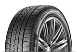 Anvelopă Iarna CONTINENTAL WinterContact TS 860 S 265/35 R21 101 W XL C B 73 B